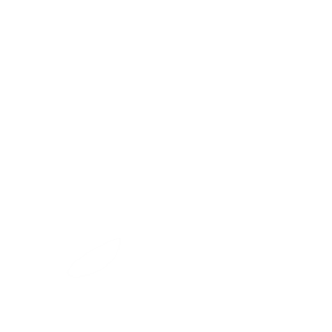 Logo restaurant du jura