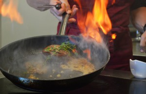 Restaurant viande fribourg