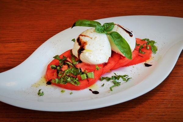 Cuisine originale fribourg